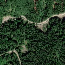 Satellite imagery of Stickelberg, DE