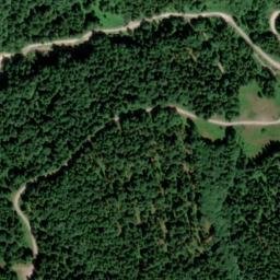 Satellite imagery of Stickelberg, DE