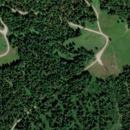 Satellite imagery of Ochsenkamp, DE