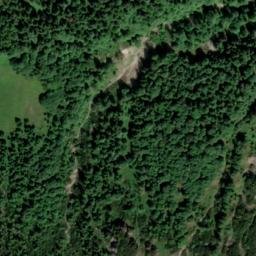 Satellite imagery of Ochsenkamp, DE