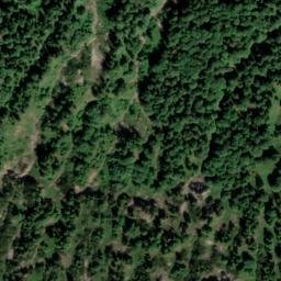 Satellite imagery of Ochsenkamp, DE