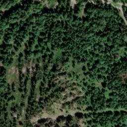 Satellite imagery of Stinkereck, DE