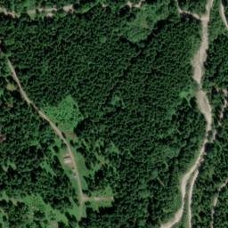 Satellite imagery of Stinkereck, DE