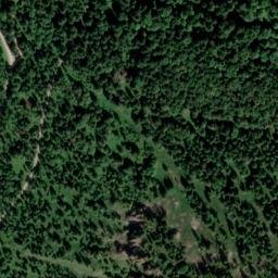 Satellite imagery of Bettsteineck, DE