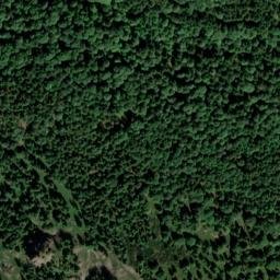 Satellite imagery of Bettsteineck, DE