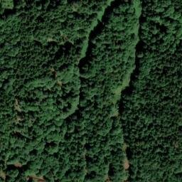 Satellite imagery of Kratzer, DE