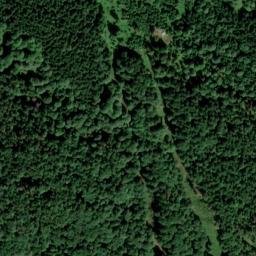 Satellite imagery of Kratzer, DE