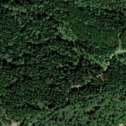 Satellite imagery of Kratzer, DE