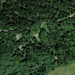 Satellite imagery of Kotlahnerkopf, DE