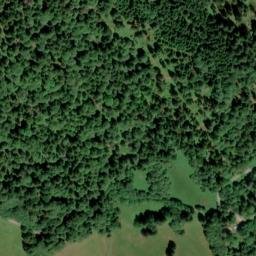 Satellite imagery of Kotlahnerkopf, DE