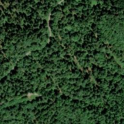Satellite imagery of Kotlahnerkopf, DE