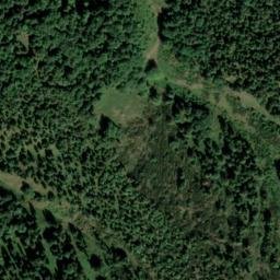 Satellite imagery of Wallberg, DE