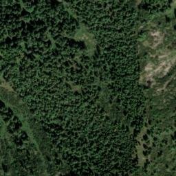 Satellite imagery of Wallberg, DE