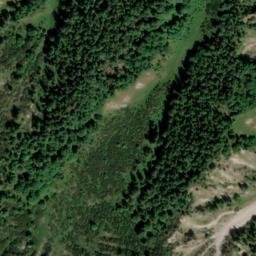 Satellite imagery of Wallberg, DE