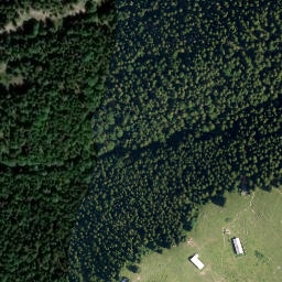 Satellite imagery of Bodenschneid, DE