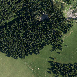 Satellite imagery of Bodenschneid, DE