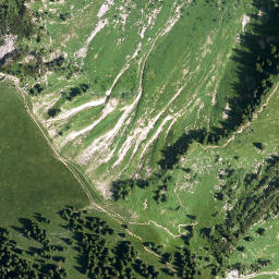 Satellite imagery of Bodenschneid, DE