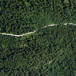 Satellite imagery of Plaick, DE