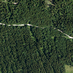 Satellite imagery of Plaick, DE