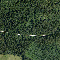 Satellite imagery of Plaick, DE