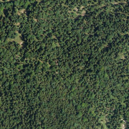 Satellite imagery of Heuberg, DE