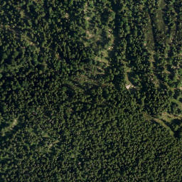 Satellite imagery of Seeberg, DE