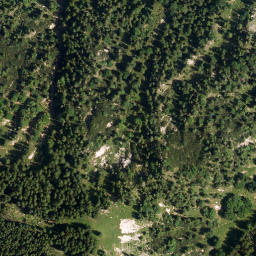 Satellite imagery of Seeberg, DE