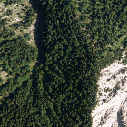 Satellite imagery of Seeberg, DE