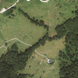 Satellite imagery of Brennkopf, DE