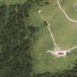 Satellite imagery of Brennkopf, DE