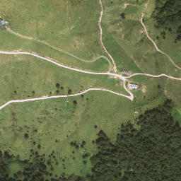 Satellite imagery of Brennkopf, DE