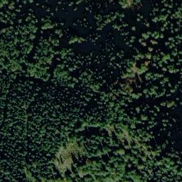 Satellite imagery of Mühlprachkopf, DE