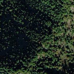 Satellite imagery of Mühlprachkopf, DE