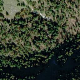 Satellite imagery of Mühlprachkopf, DE