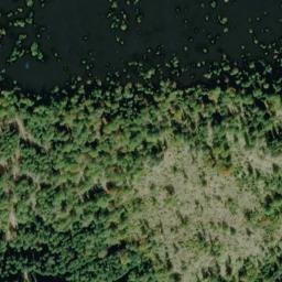 Satellite imagery of Lemberg, DE