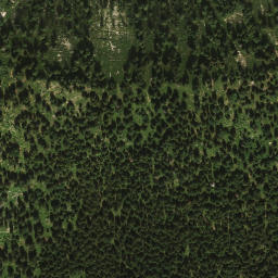 Satellite imagery of Lembergschneid, DE