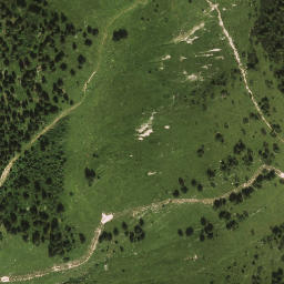 Satellite imagery of Lembergschneid, DE