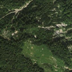 Satellite imagery of Ochsenlahnerkopf, AT