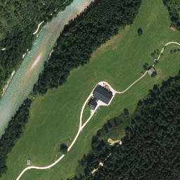 Satellite imagery of Wendelberg, DE
