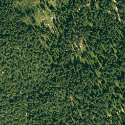 Satellite imagery of Prechl Kopf, DE