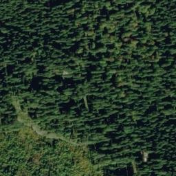 Satellite imagery of Prechl Kopf, DE