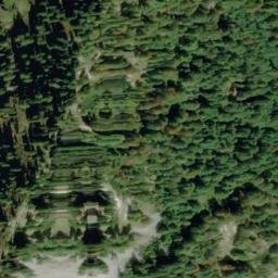 Satellite imagery of Törlkopf, DE