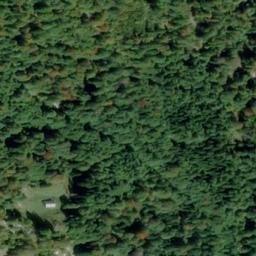 Satellite imagery of Törlkopf, DE