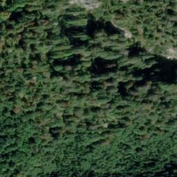 Satellite imagery of Törlkopf, DE