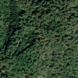 Satellite imagery of Blaickberg, DE