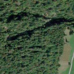 Satellite imagery of Blaickberg, DE