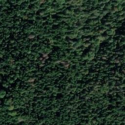 Satellite imagery of Burgstall Kopf, DE