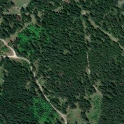 Satellite imagery of Nachtwand, DE