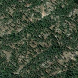Satellite imagery of Kleiner Rauher Kopf, DE