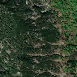Satellite imagery of Kleiner Rauher Kopf, DE